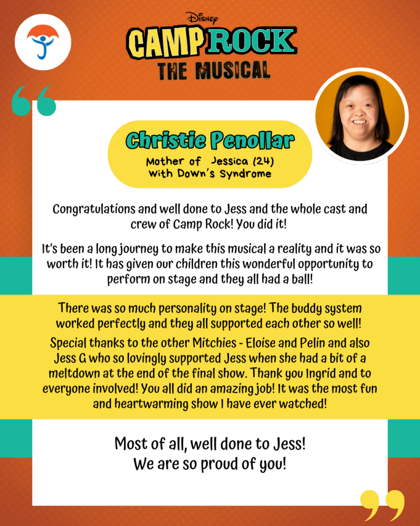 Christie Penollar