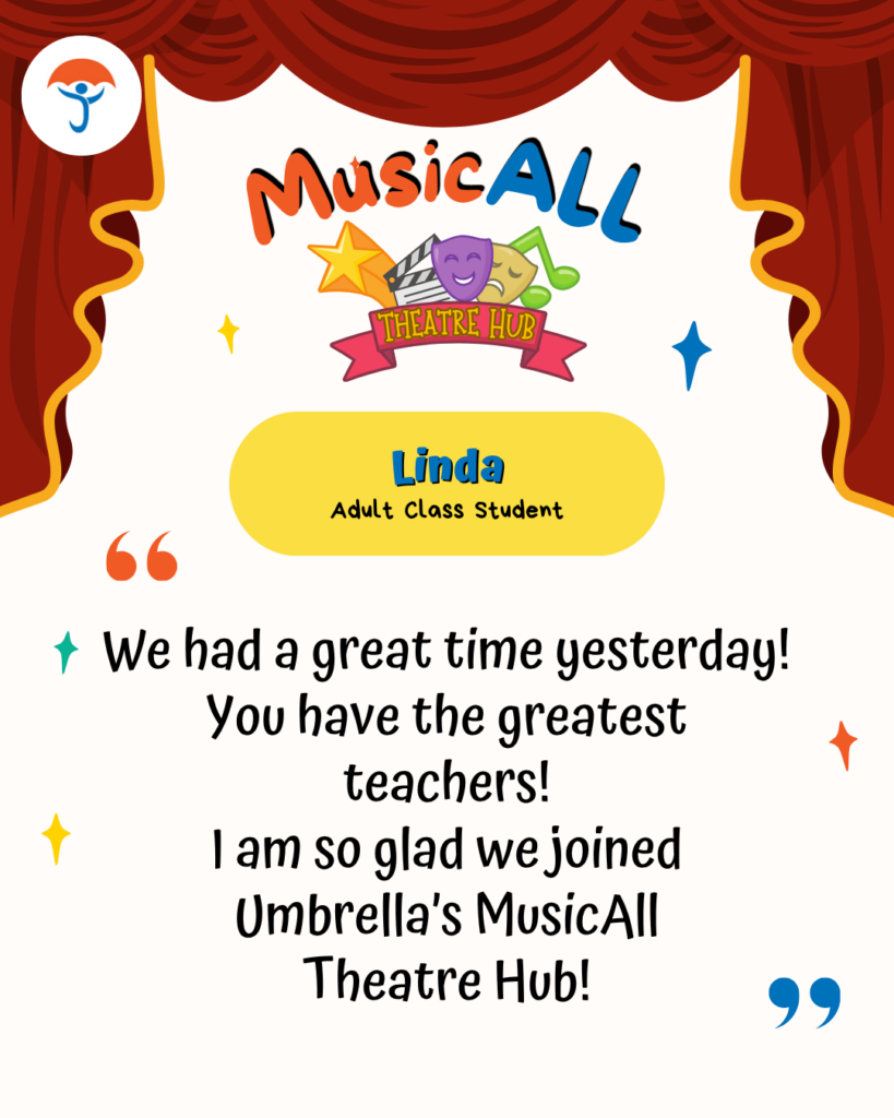 Linda